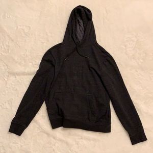 Urban Pipeline Men’s Ultimate Soft Hoodie